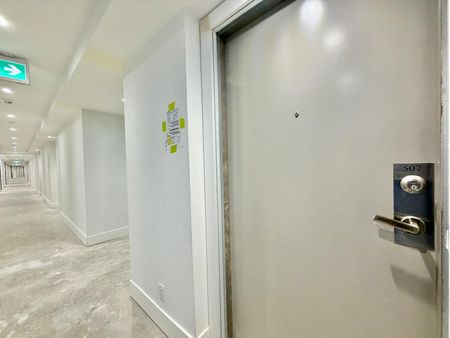 For Lease - 51 Clarington Boulevard Unit# 507, Clarington, Ontario - Photo 3