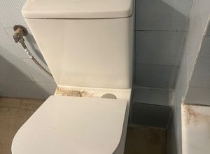 Διαμέρισμα για ενοικίαση - Γκύζη - Πεδίον Άρεως, - Φωτογραφία 4