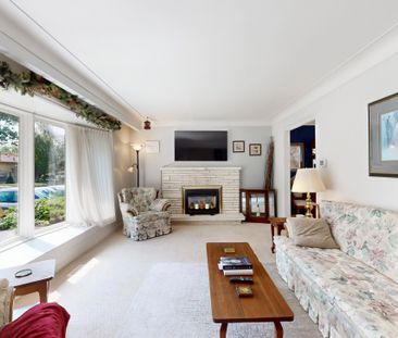 For Lease - 5177 Reeves Road, Burlington, Ontario - Photo 2