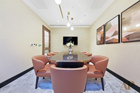 Eden Grove, Staines-Upon-Thames - Photo 3