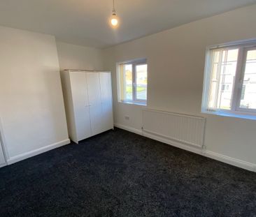 Dodgson Avenue - Photo 6