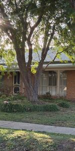 Werribee - Photo 4