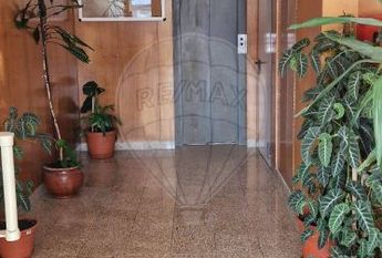 Apartamento T2 em Braga