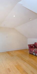 3 bedroom flat to rent - Photo 3