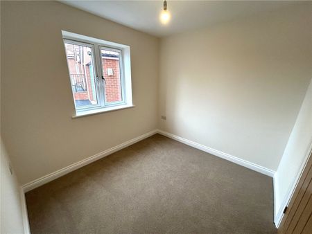 Cheriton Fitzpaine, Crediton, Devon, EX17 - Photo 5