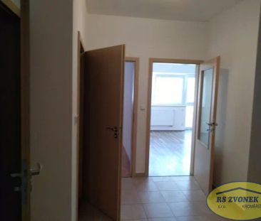 Pronájem novostavby BOV 2+kk, Litovel - Photo 6