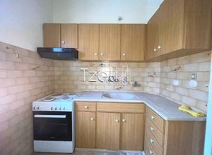 Διαμέρισμα για ενοικίαση - Πάτρα, - Photo 2