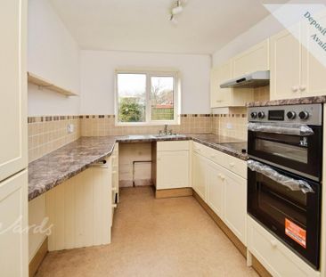 3 bedroom detached house to rent - Photo 6
