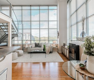 Mystic Pointe Lofts - Photo 6