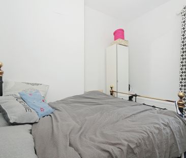 Gipsy Hill, Crystal Palace, London, SE19 - Photo 2