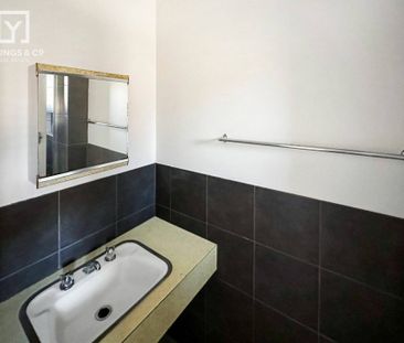 Unit 5, 1 Marungi St, Shepparton - Photo 1
