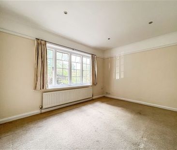 Bowers Parade, Harpenden, AL5 2SH - Photo 3