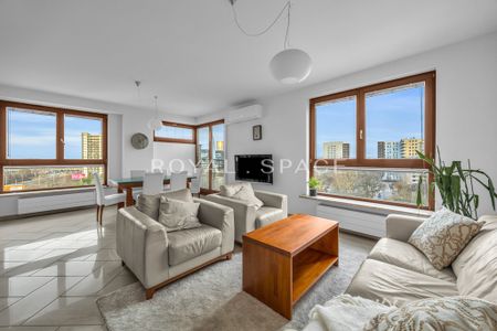 Warszawa, Śródmieście, Muranów, Zygmunta Słomińskiego - Фото 5