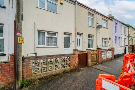 Seago Street, Lowestoft, NR32 - Photo 3