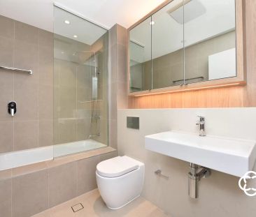1206/120 Herring Road, 2113, Macquarie Park Nsw - Photo 3