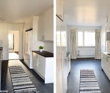 Edvardslundsgatan 3 M - Photo 5