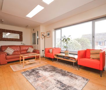 Malthouse Close, Heacham, Pe31 - Photo 6