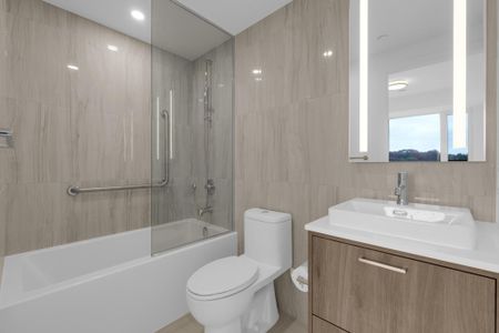 For Lease - 259 The Kingsway N/A Unit# 615, Toronto, Ontario - Photo 2