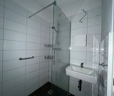 Breslauer Straße 24, 34123 Kassel OT Waldau - Photo 3