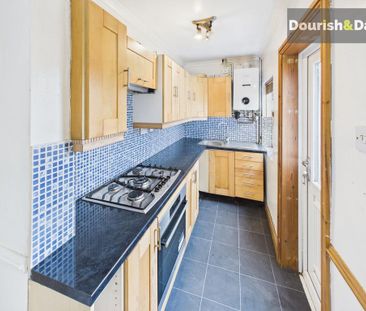 2 bedroom house to rent - Photo 3