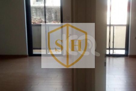 Διαμέρισμα για ενοικίαση Κέντρο - Άγιος Μηνάς (Ηράκλειο Κρήτης) - Photo 4