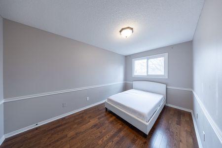 For Lease - 84 New Seabury Drive, Vaughan, Ontario - Photo 5