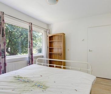 Te huur: Huis Mendes da Costalaan 92 in Nieuwegein - foto 6