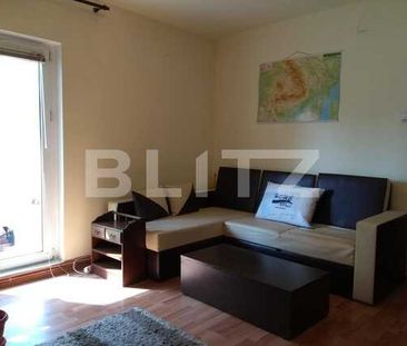 Blitz va propune spre inchiriere un apartament deosebit! - Fotografie 6