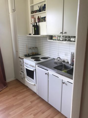 Vintervägen, Braås - Photo 2
