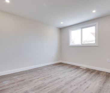 For Lease - 279 Barrick Road Unit# UPPER 1, Port Colborne, Ontario - Photo 3