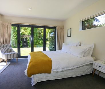 ST ALBANS – 3 BEDROOM, 2 BATHROOM - Photo 6