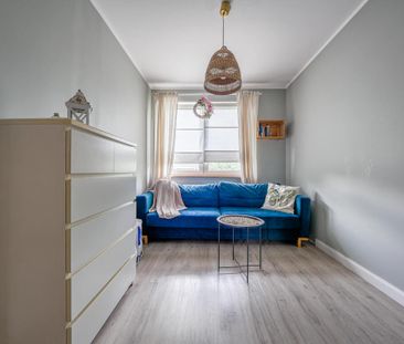 Komfortowy z Pełnym Wyposażeniem wolny od 01.03 - Photo 4