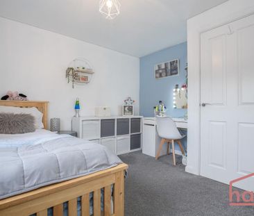 3 bedroom townhouse to rent - Photo 6