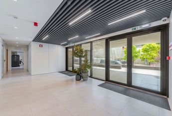 Apartamento T2 em Lisboa