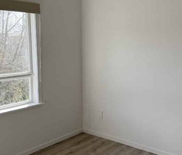 101 Hampshire St, Cannons Creek, Porirua City - Photo 3