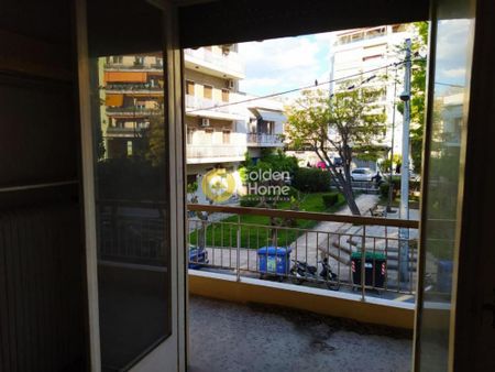 Κτίριο 280 τ.μ. προς ενοικίαση - Photo 5