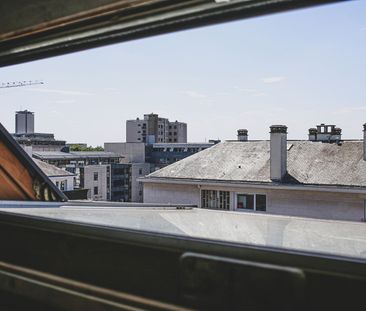76000, Rouen - Photo 5