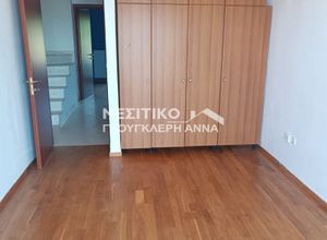 Μεζονέτα για ενοικίαση - Θέρμη, - Photo 3