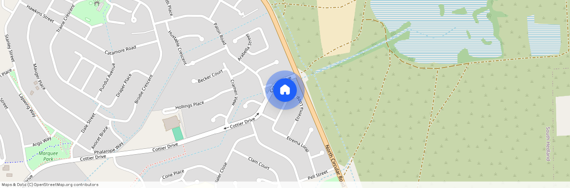 40 Etrema Loop, WA 6722, South Hedland