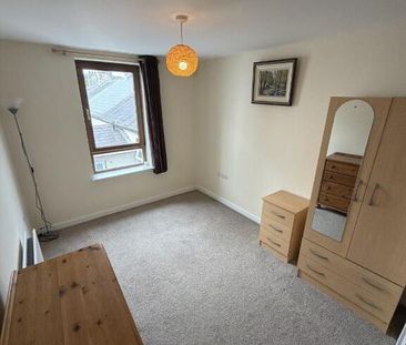 3 Park View, 147-153 Kingsway, Dunmurry, Belfast, BT17 9RD - Photo 2