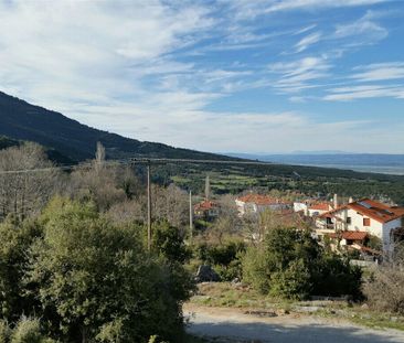 For Rent - Flat 50 m² on the Olympic Coast - Φωτογραφία 3