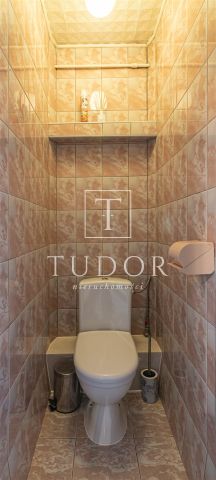 Szczecin, Przyjaźni, Santocka - Фото 2