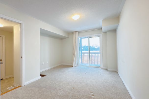 For Lease - 33 Millman Lane, Richmond Hill, Ontario - Photo 1