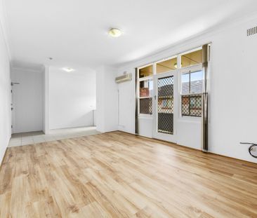 13/2 Oriental Street, Bexley NSW 2207 - Apartment For Rent | Domain - Photo 4