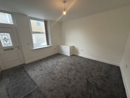 Wynotham Street - Photo 4