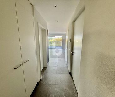 MODERNE AVEC VUE IMPRENABLE - Photo 5