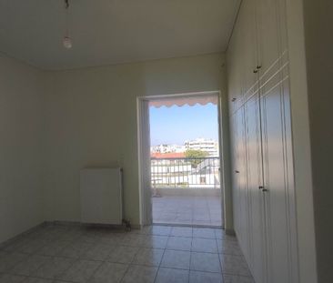 Διαμέρισμα για ενοικίαση Αμφιθέα (Παλαιό Φάληρο) - Photo 2