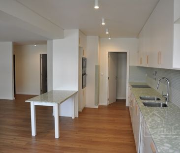 Apartamento T3 em Lisboa - Photo 4