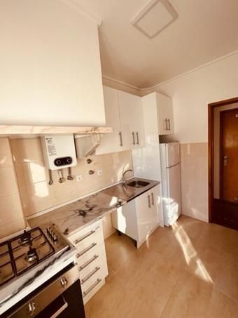 Apartamento T3 - Photo 5
