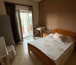 Μονοκατοικία για ενοικίαση - Αυλίδα, - Photo 5